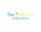 https://www.logocontest.com/public/logoimage/1708141971The Garrett Companies-69.png